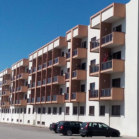 Apartamento T3 Amorosa Βιάνα ντο Καστέλο Εξωτερικό φωτογραφία