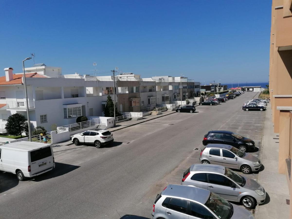 Apartamento T3 Amorosa Βιάνα ντο Καστέλο Εξωτερικό φωτογραφία