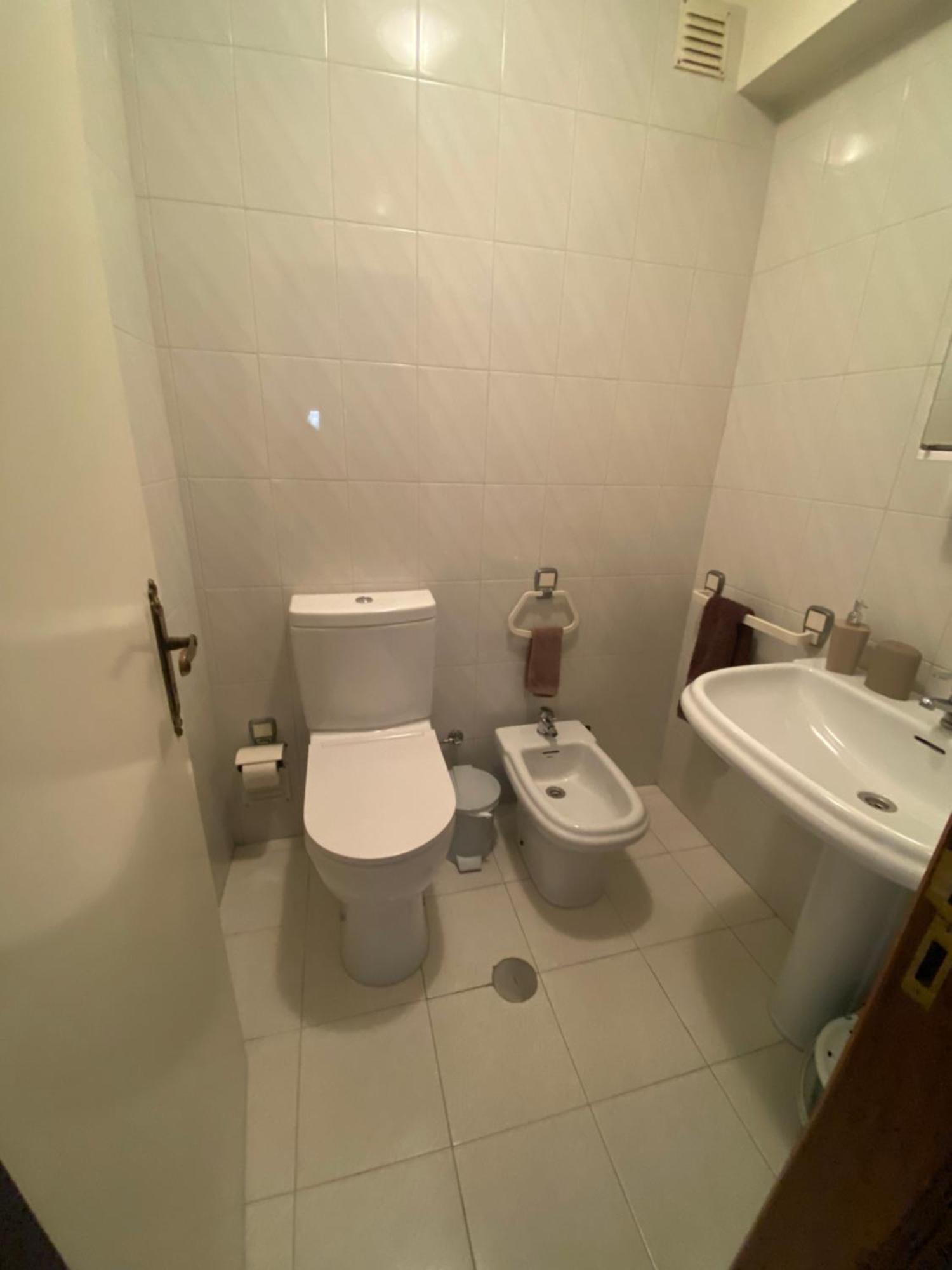 Apartamento T3 Amorosa Βιάνα ντο Καστέλο Εξωτερικό φωτογραφία