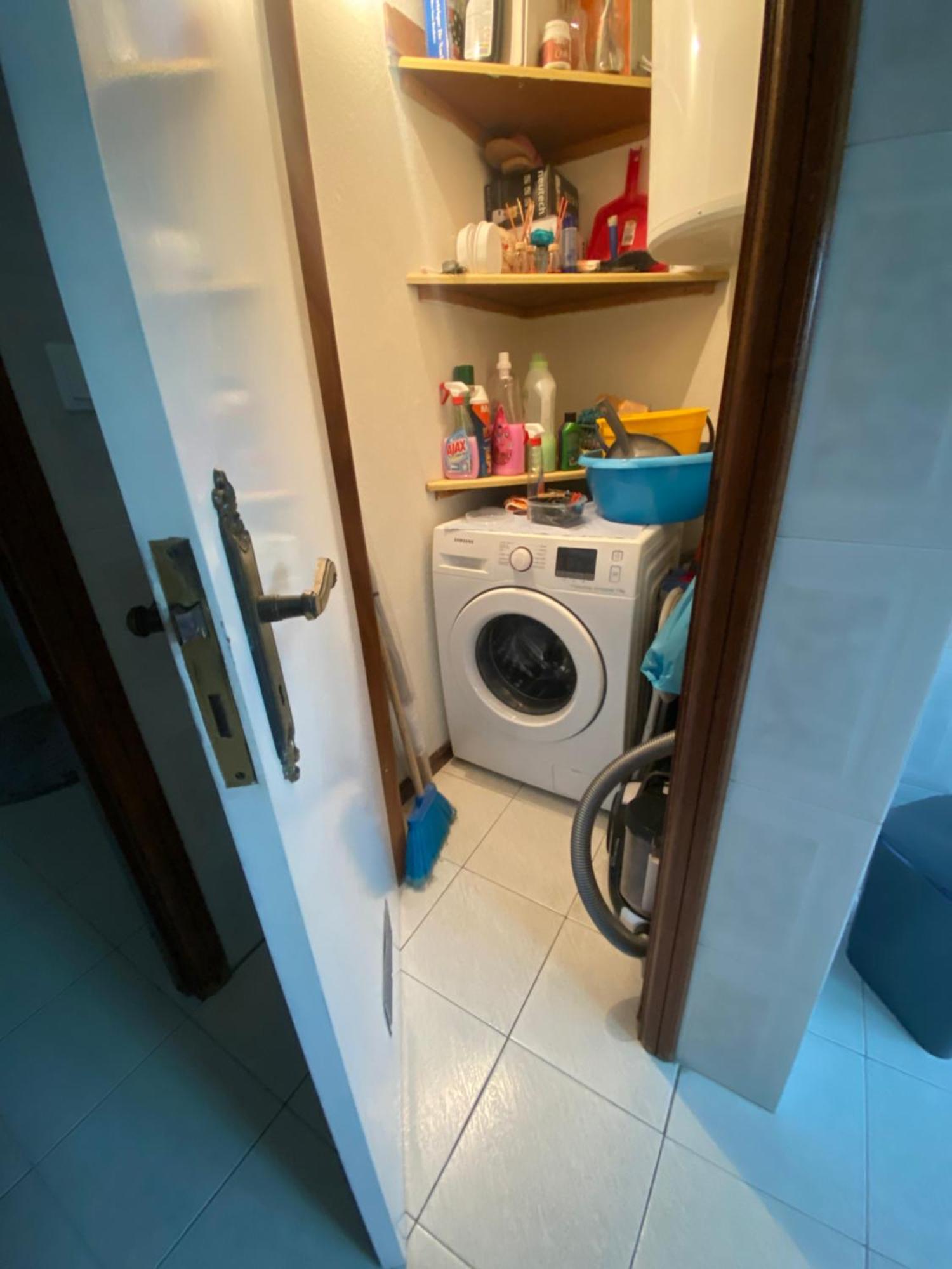 Apartamento T3 Amorosa Βιάνα ντο Καστέλο Εξωτερικό φωτογραφία