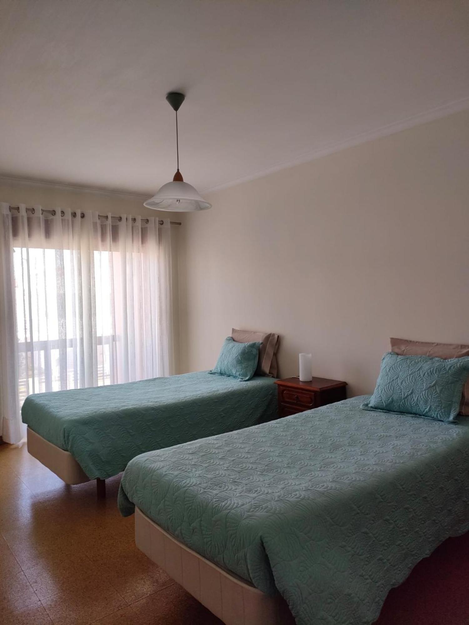 Apartamento T3 Amorosa Βιάνα ντο Καστέλο Εξωτερικό φωτογραφία