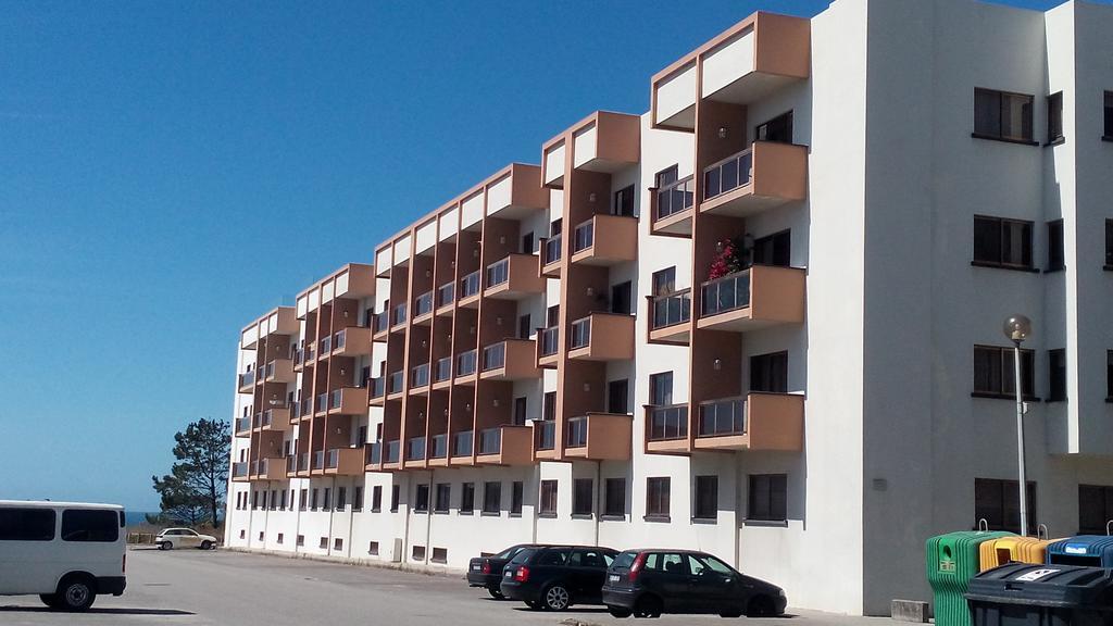 Apartamento T3 Amorosa Βιάνα ντο Καστέλο Εξωτερικό φωτογραφία