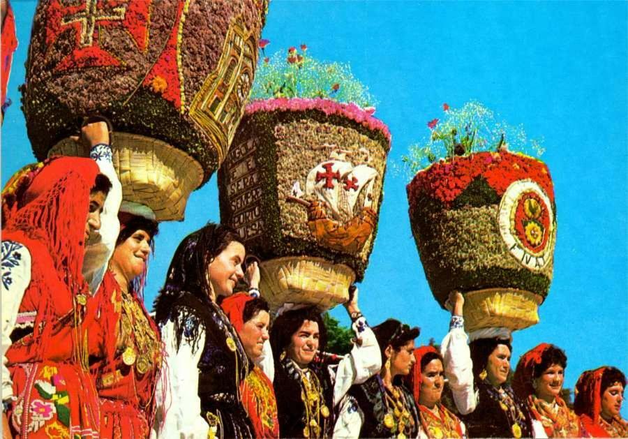 Apartamento T3 Amorosa Βιάνα ντο Καστέλο Εξωτερικό φωτογραφία